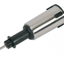  Drive shaft KA890 