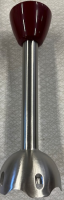  Stav/kniv 24700-56 