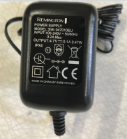  Sladd MB4000 