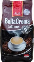  Kaffebnor BellaCrema Lacrema 