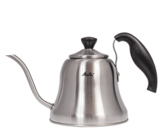  Pour Over vattenkanna 