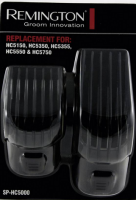 Pro power combs 3 - 42 mm 