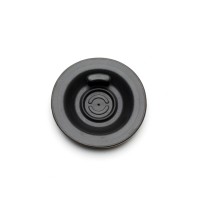  CLEANING DISC 