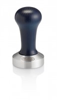  DLSC058 COFFEE TAMPER 