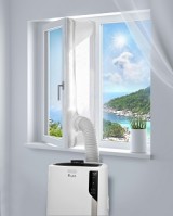  UNIVERSAL WINDOW SEAL FOR PAC 