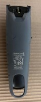  Batterienhet HC5880 