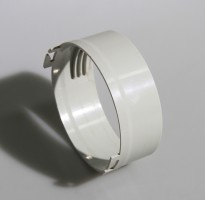  TAPPO FLANGIA        (MB) 