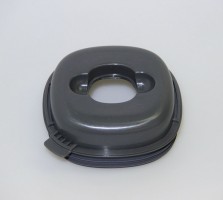  LID SEAL GREY BLX5 SERIES 
