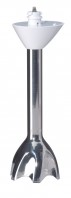  ICS - 4644 METAL SHAFT CPL. 