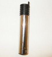  TUBO CAPPUCC+EROGATORE   ECAM23.210(DLS) 