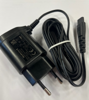  Sladd HC550 