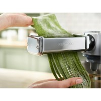  KAX981ME FETTUCCINE 