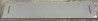  sparkplt / fotpanel LDW45W16N , MDW45W19E 