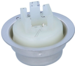 Termostater dryning sensor