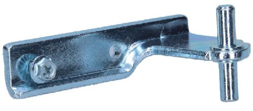 Mellersta g�ngj�rn