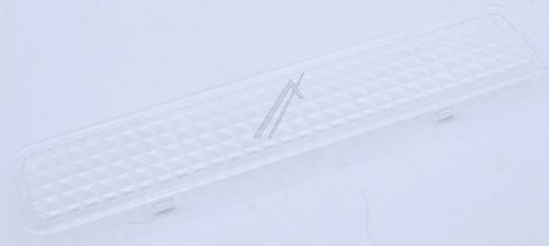 Lampglas  LSBSX16E
