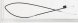 Brake And Clutch Control Line