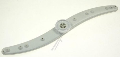 vre Diskarm MF654EWN
