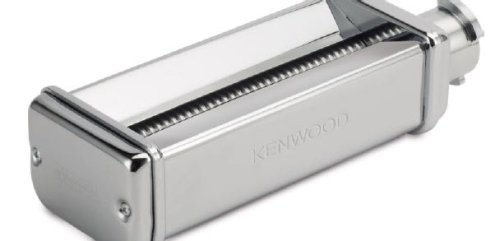 KAX982ME TAGLIOLINI