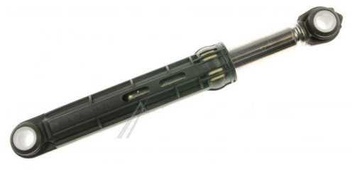 Sttdmpare L714WM15E,L914WM17E