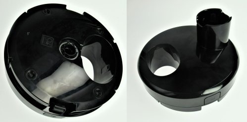 GEARBOX