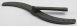 vre diskvinge SDW60W13,LID60W14N (GR S-FORM MED RR)