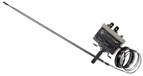 Termostat LFC60W13N/ MF60EW13N