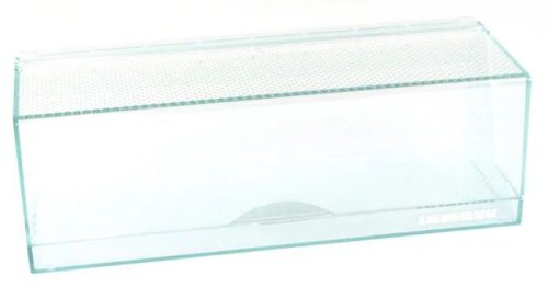 STORAGE RACK, PRINTED, PLAIN