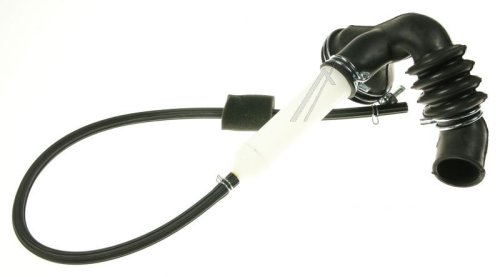 Tube drain hose L914WM17E M612WM17E