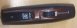 Handenhet MB4045