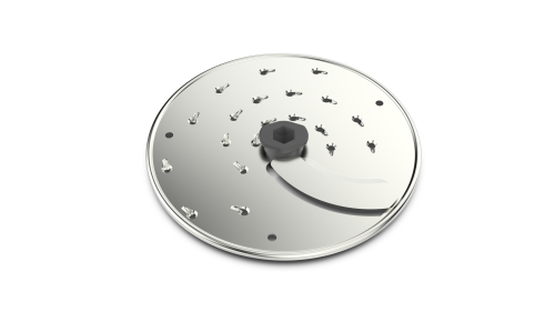 2mm Slicing/Grating Disc