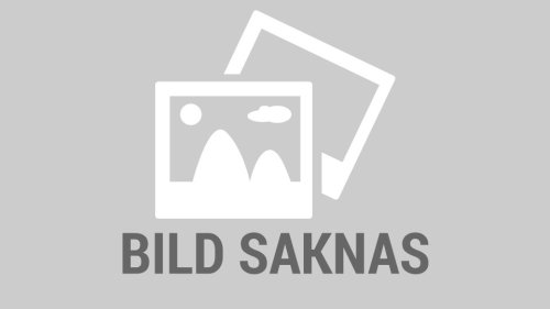 Kåpa