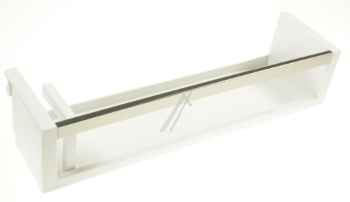 STORAGE RACK, PRINTED, PLAIN