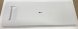 Drr frys i kyl LUR55W15E,LUR55W17E