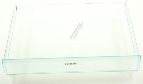 LI-Drawer Printed Plain