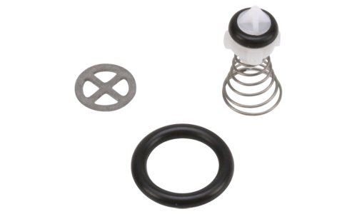 NON RETURN VALVE KIT