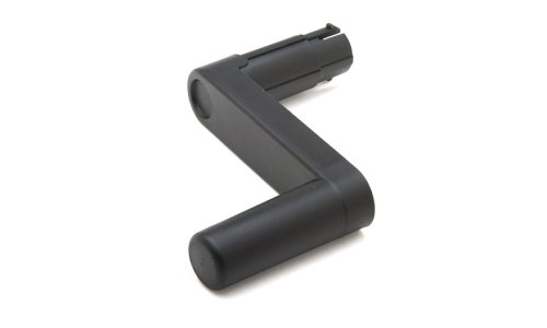 HOSE REEL HANDLE