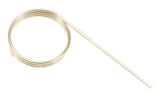 NEEDLE - DIAMETER 0.6 MM