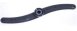 vre diskvinge LDW60X15N (262991)