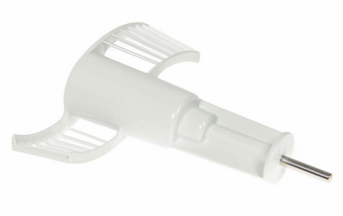 WHIPPING ATTACHMENT COMBIMAX