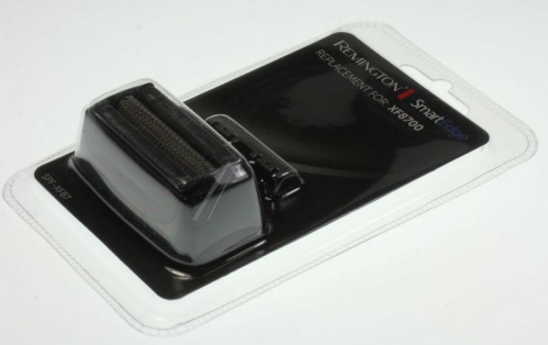 Smart Edge Foil Spare