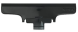 Sugmunstycke Nilfisk Smart 280 mm