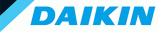  Daikin 