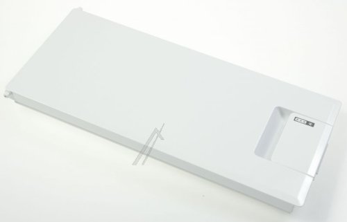 TR VERDAMPFER KOMPLETT