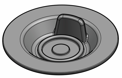 CLEANING TOOL