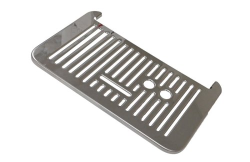 CUP HOLDER EC9155