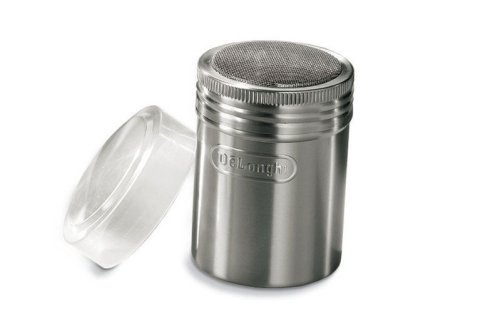 CONF CHOCOLATE SHAKER A1PX006 DL