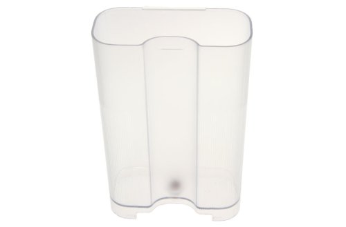 WATER TANK