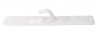  INS.RH.WOOD SLIDING IKEA Pos A 
