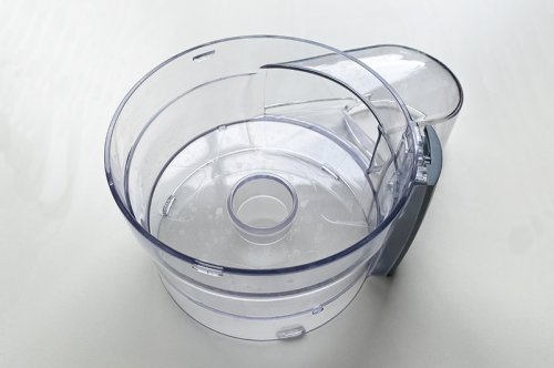 EXPRESS SERVE BOWL